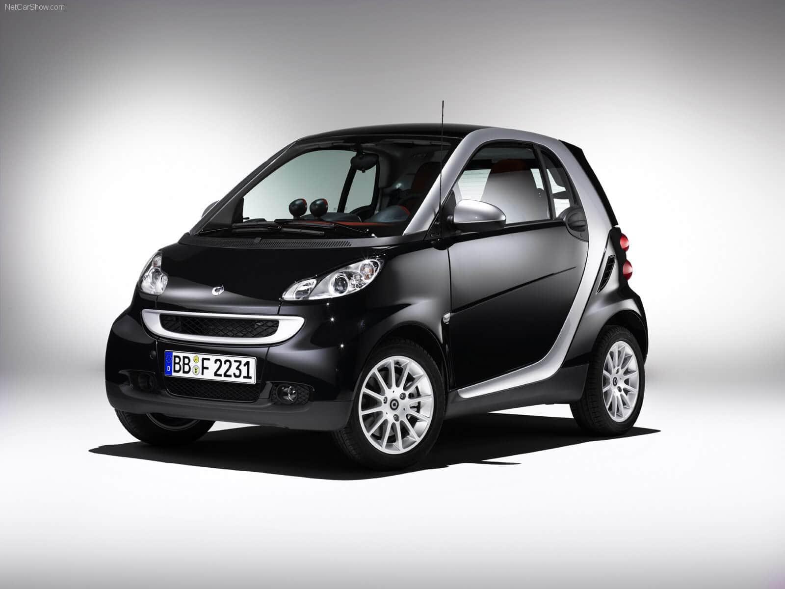 The Top 10 Most Affordable Fuel Efficient Cars Greener Ideal